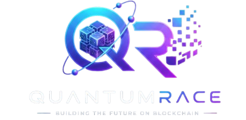 Quantum Race